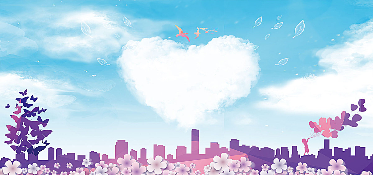 src=http _bpic.588ku.com_back_pic_04_33_51_455845555619eeb.jpg&refer=http _bpic.588ku.com&app=2002&size=f9999,10000&q=a80&n=0&g=0n&fmt=jpeg.jpg