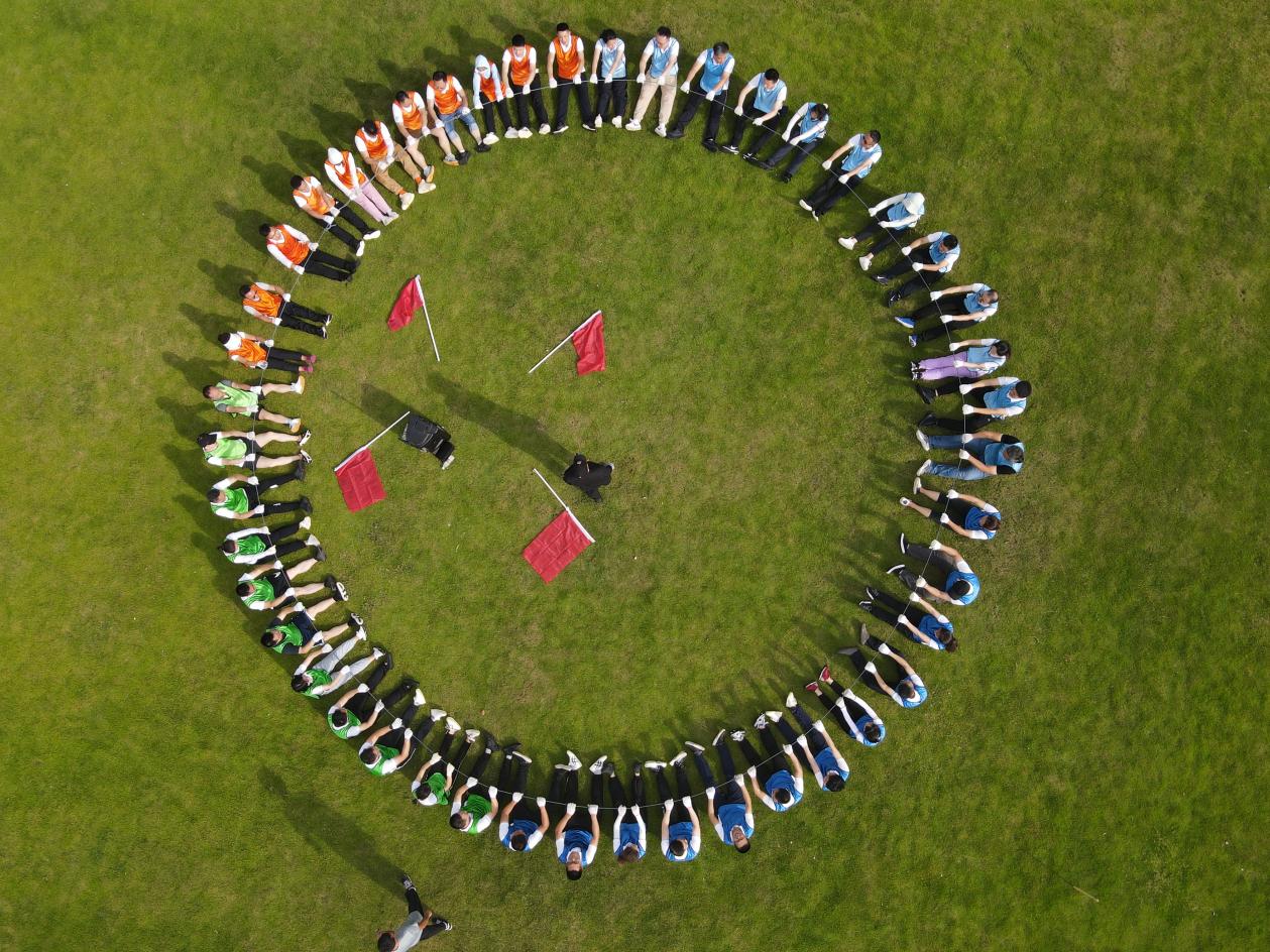 DJI_0237