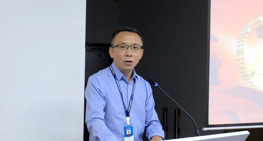 图片 1