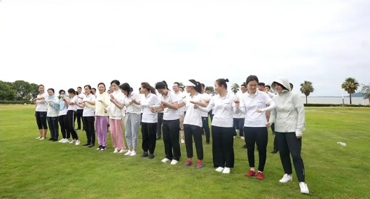 图片 13