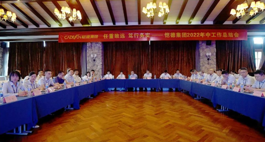 图片 2