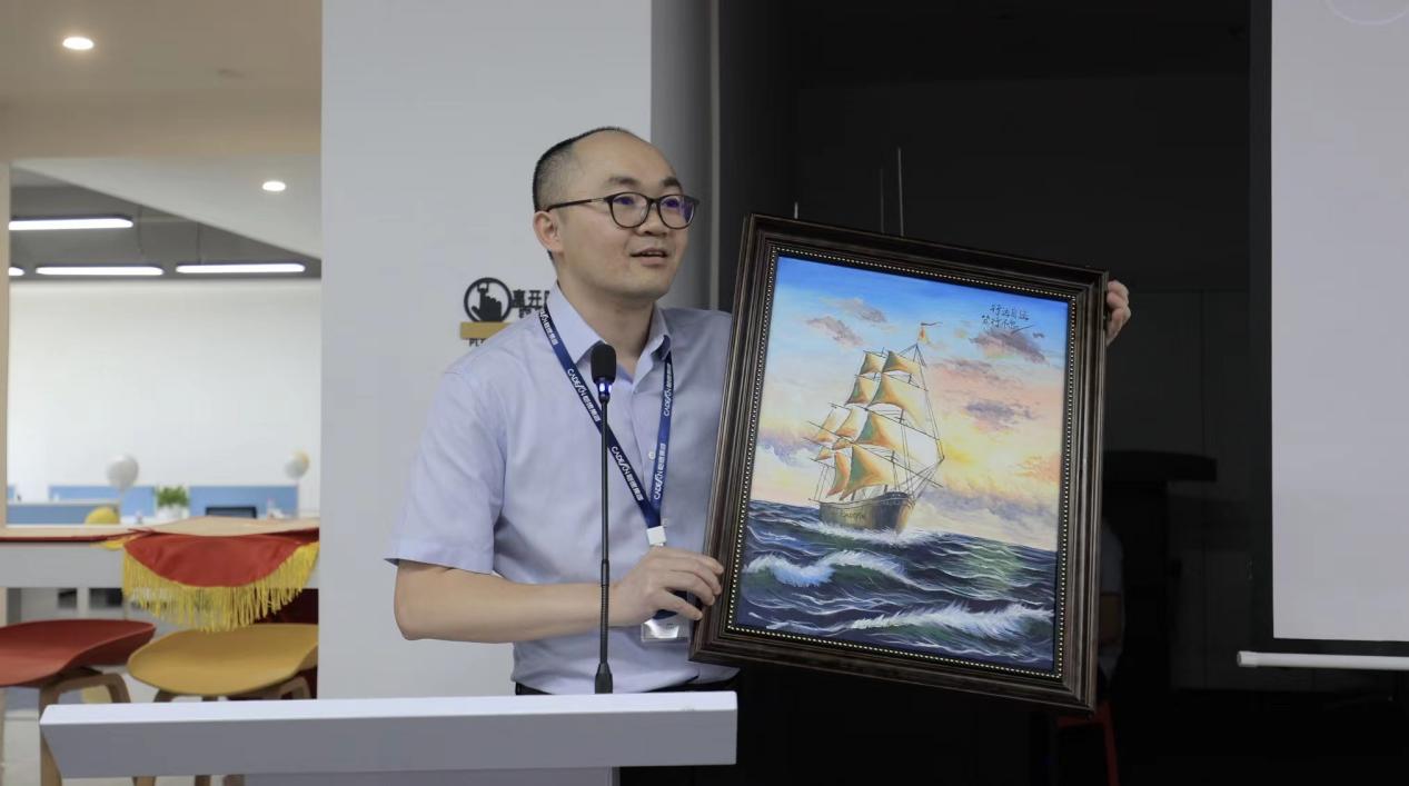 司庆1 (29)